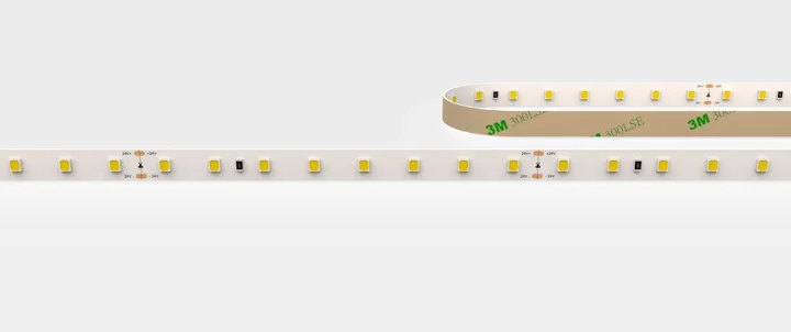 LED strip